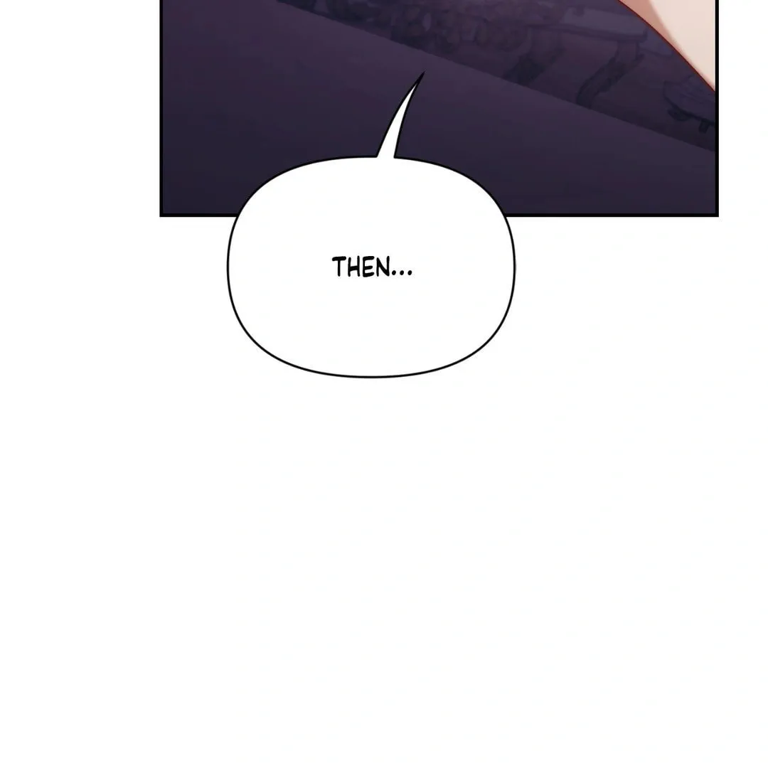 Lucia Chapter 150 page 19 - 