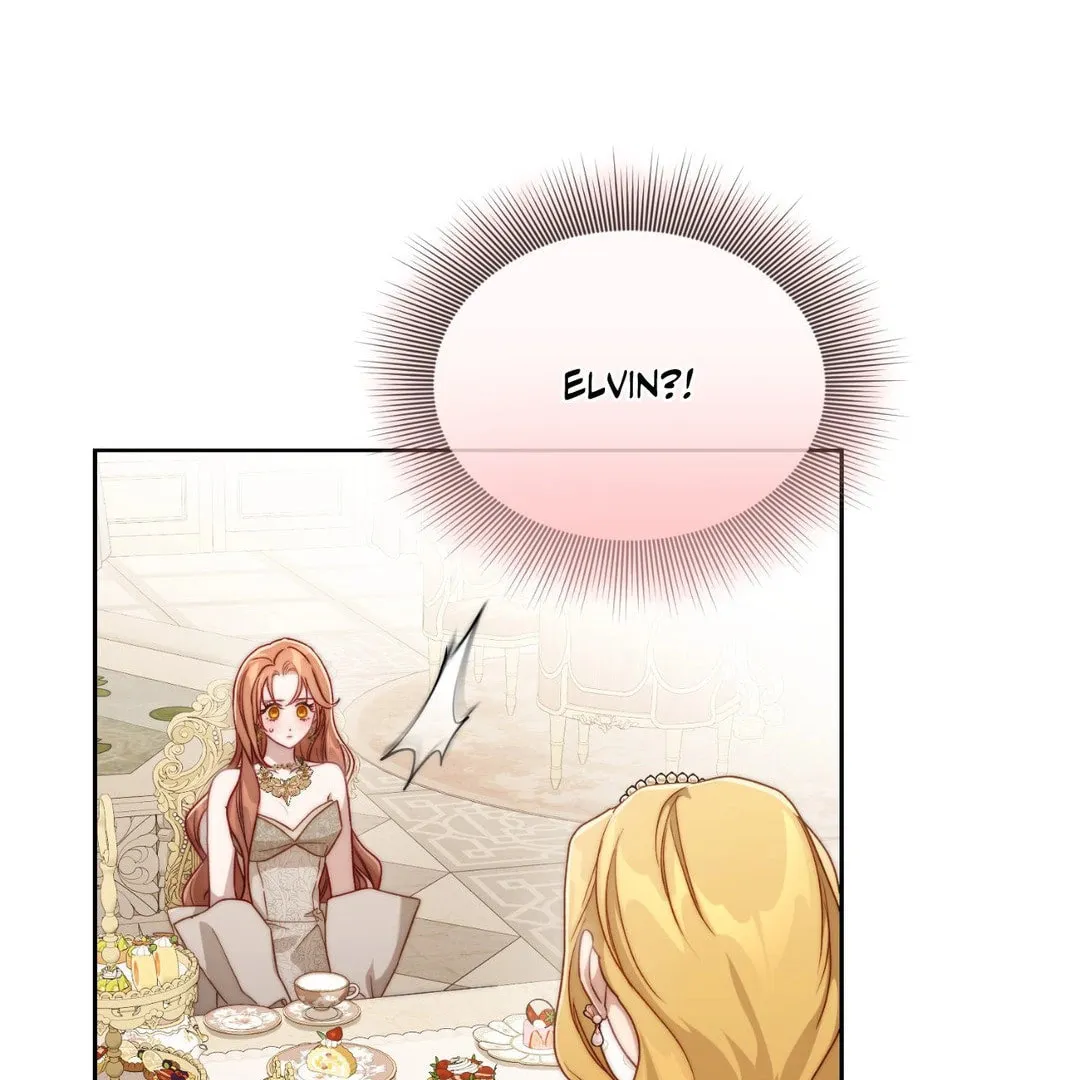 Lucia Chapter 150 page 181 - 
