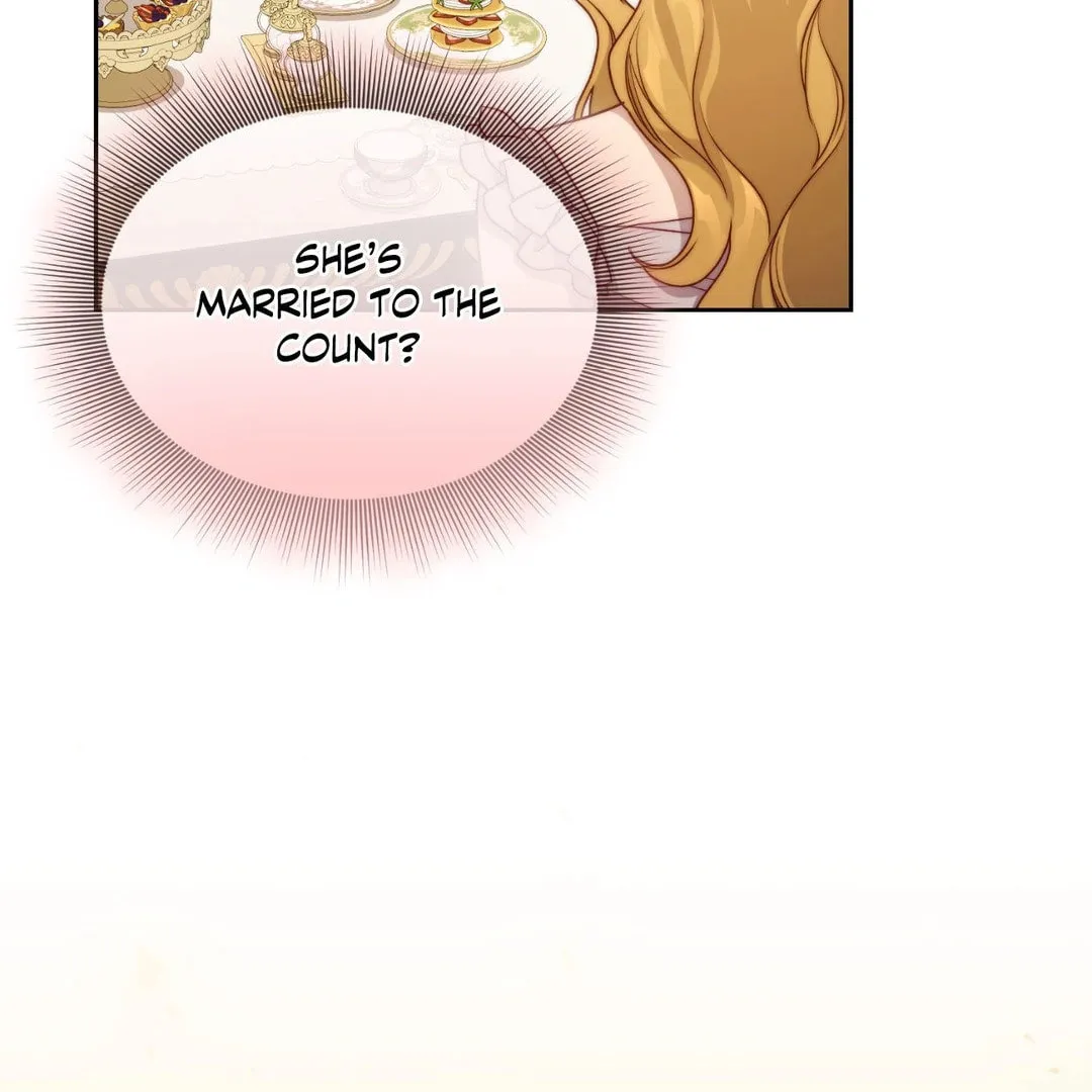 Lucia Chapter 150 page 182 - 