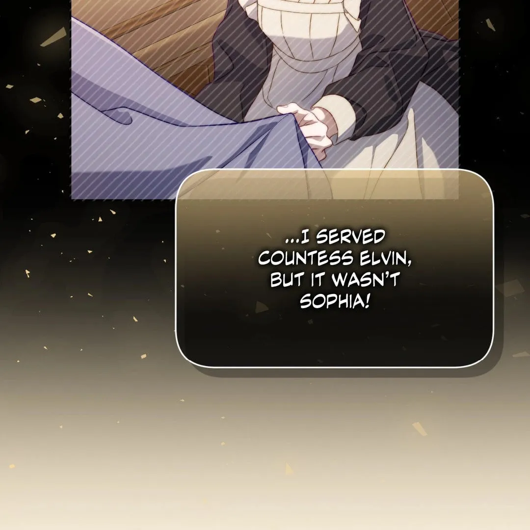 Lucia Chapter 150 page 184 - 