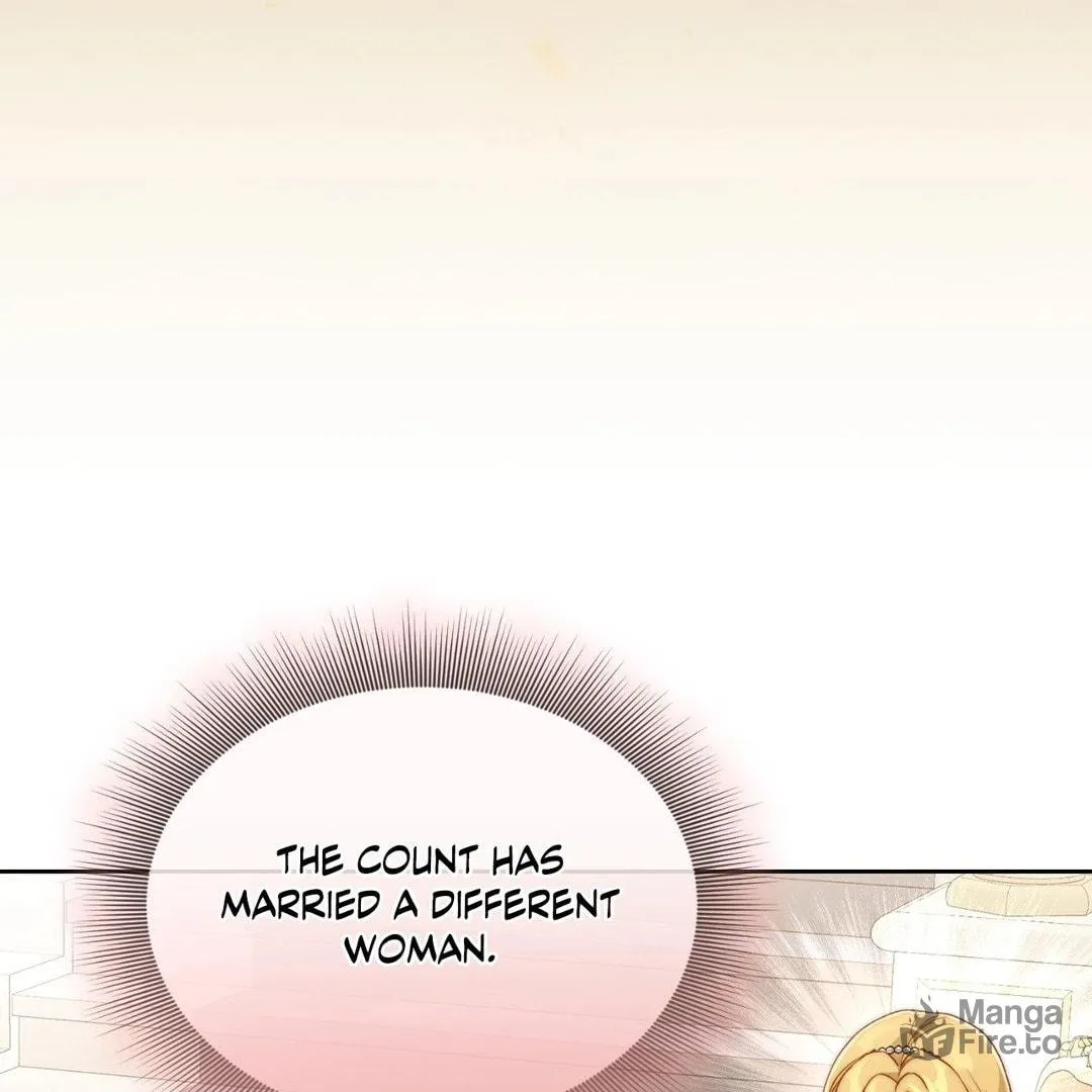 Lucia Chapter 150 page 185 - 