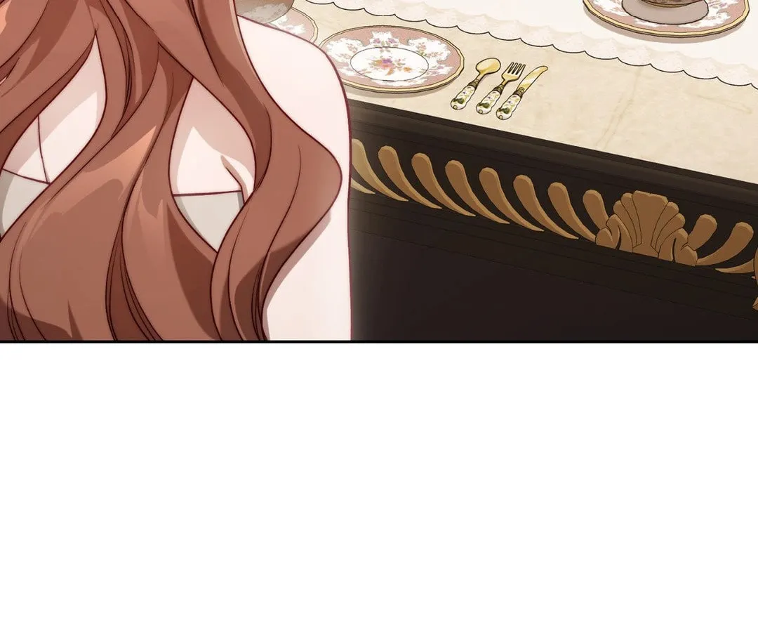 Lucia Chapter 150 page 187 - 