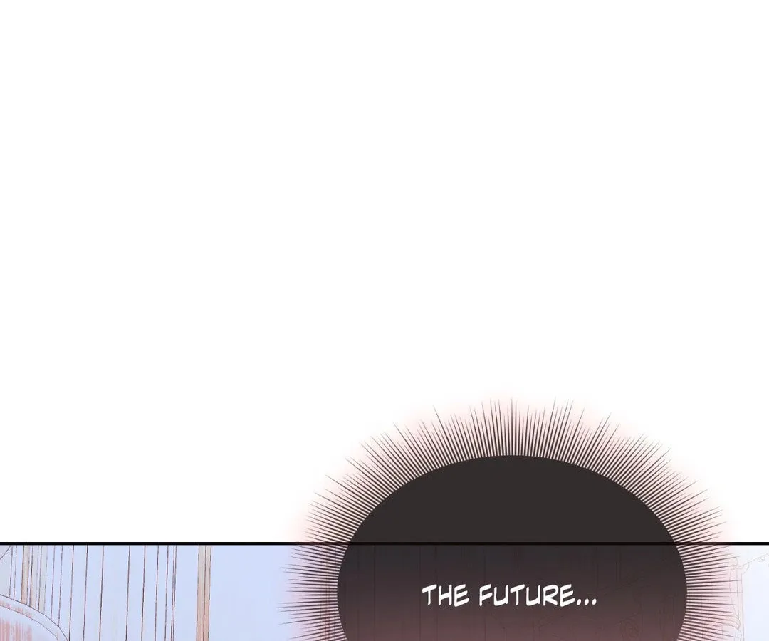 Lucia Chapter 150 page 188 - 