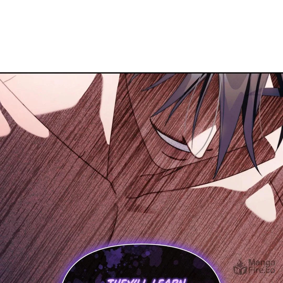 Lucia Chapter 150 page 20 - 