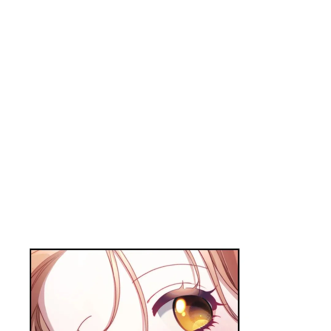 Lucia Chapter 150 page 22 - 