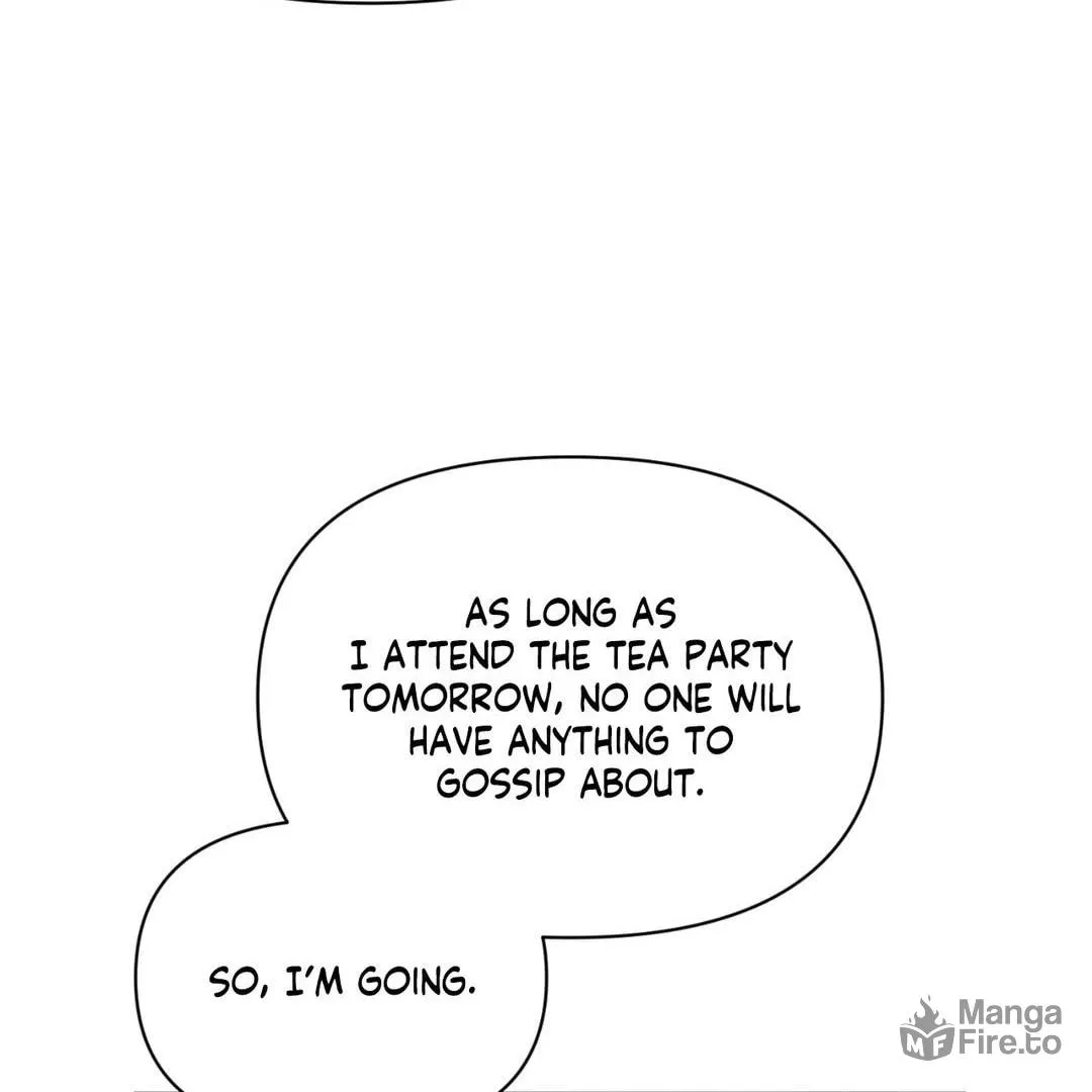 Lucia Chapter 150 page 24 - 