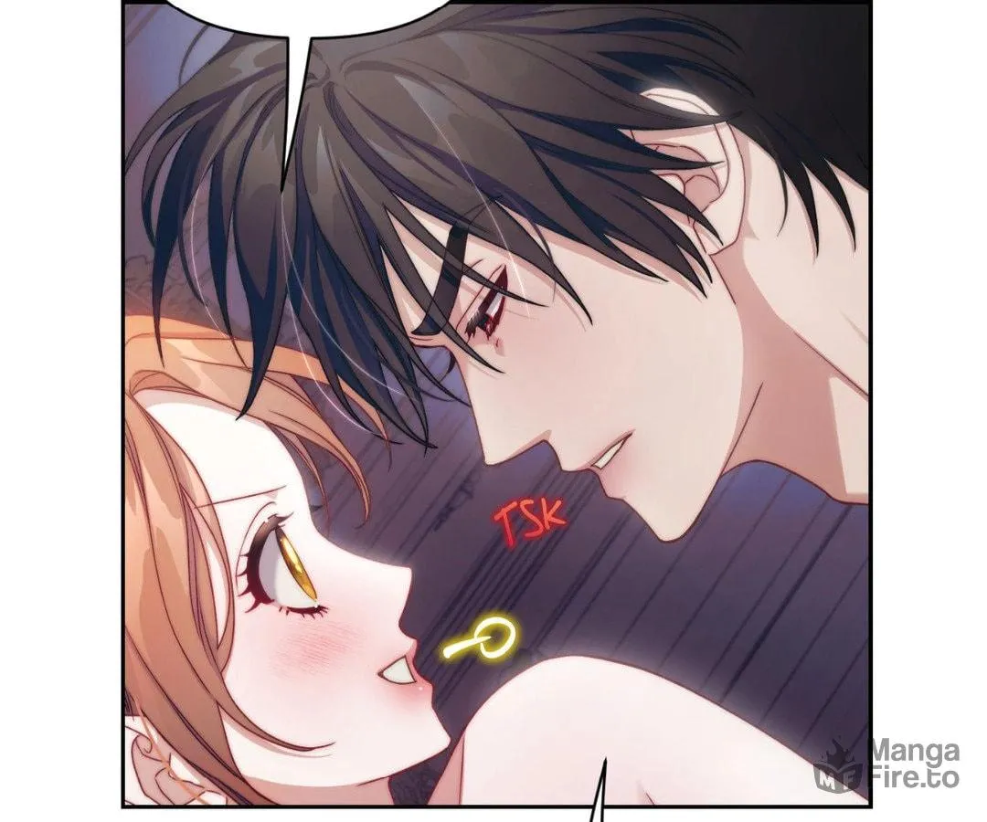 Lucia Chapter 150 page 25 - 