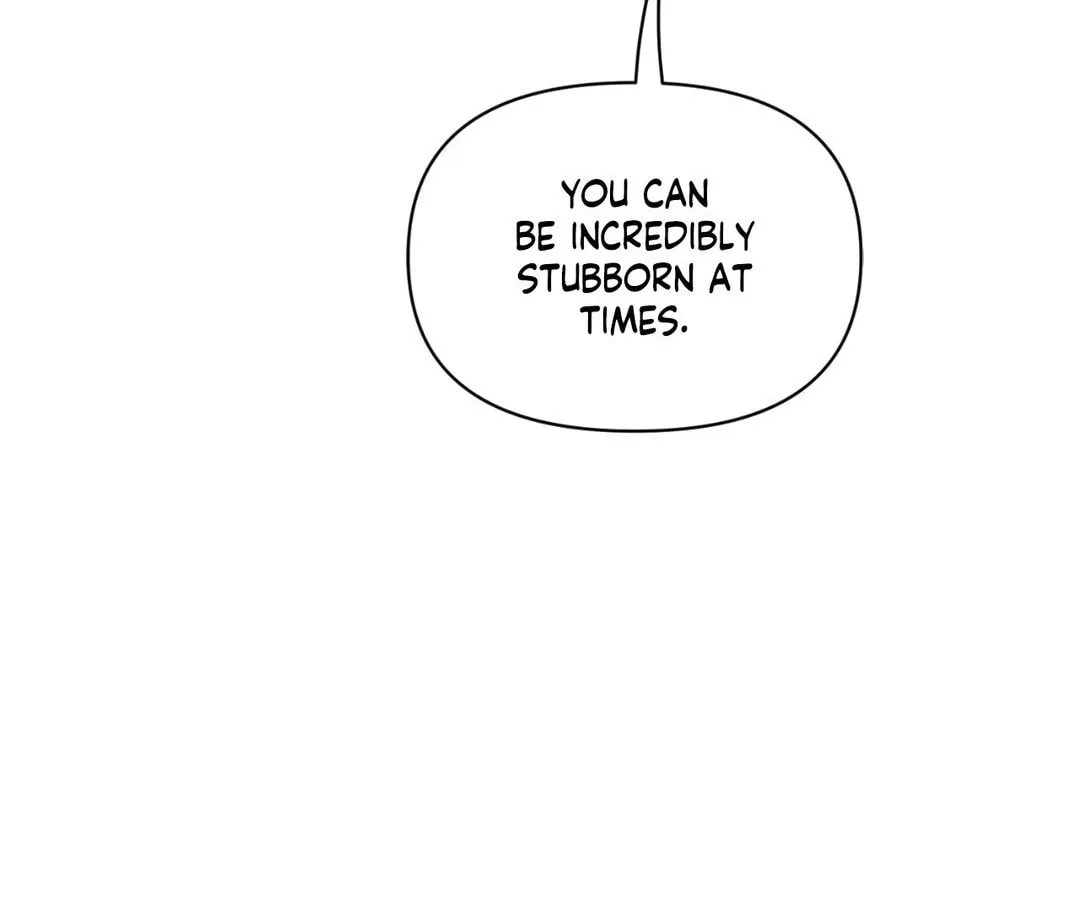Lucia Chapter 150 page 26 - 