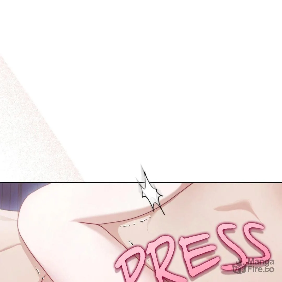 Lucia Chapter 150 page 27 - 