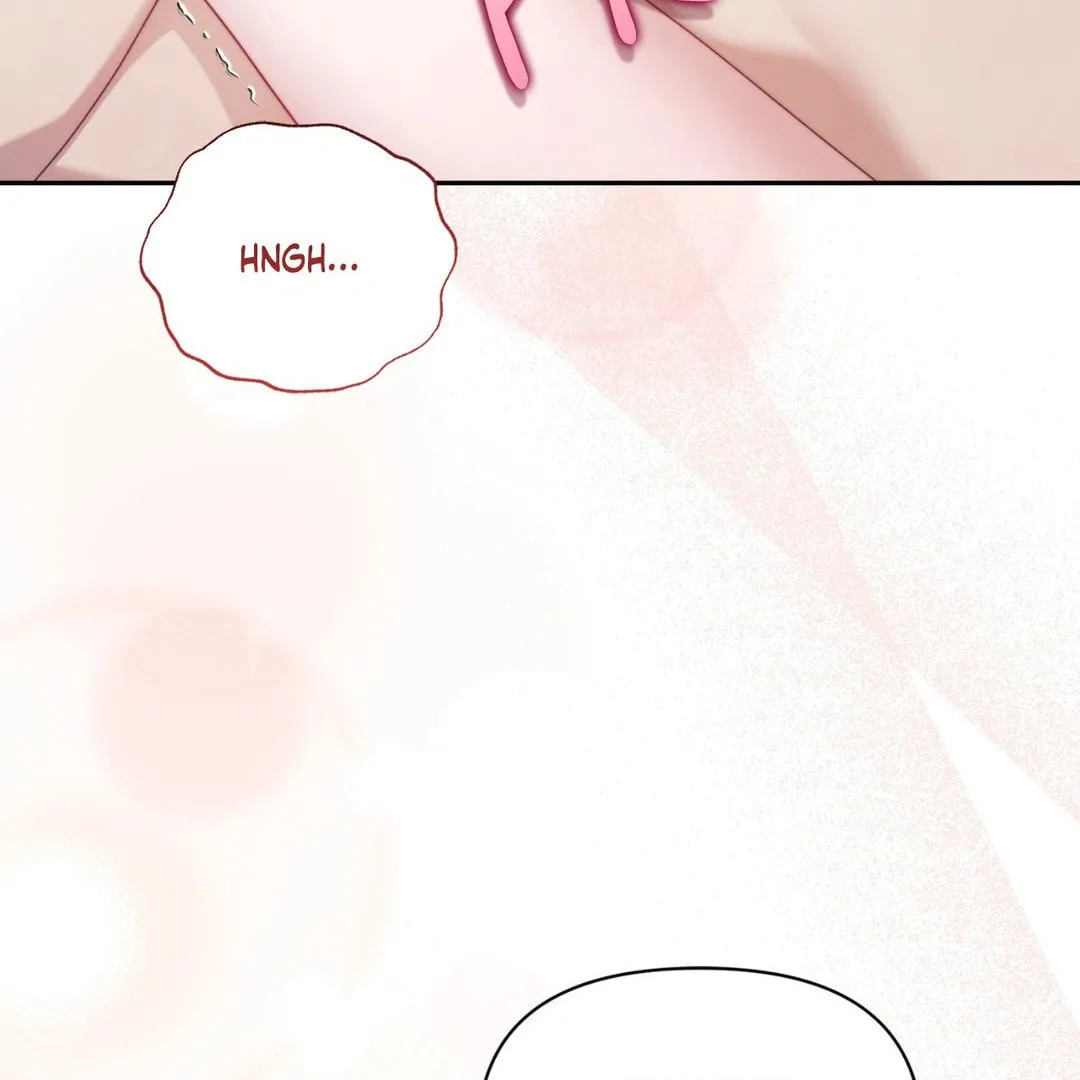 Lucia Chapter 150 page 28 - 