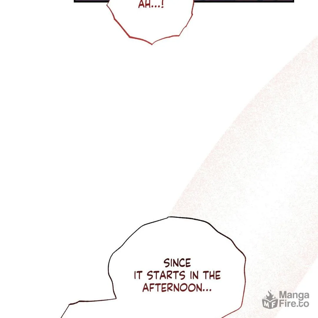 Lucia Chapter 150 page 30 - 