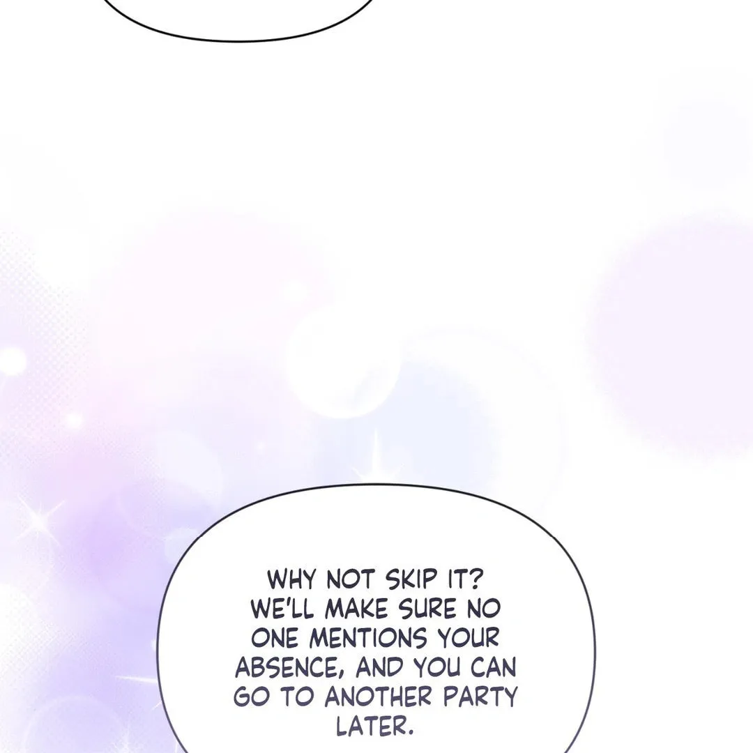 Lucia Chapter 150 page 4 - 