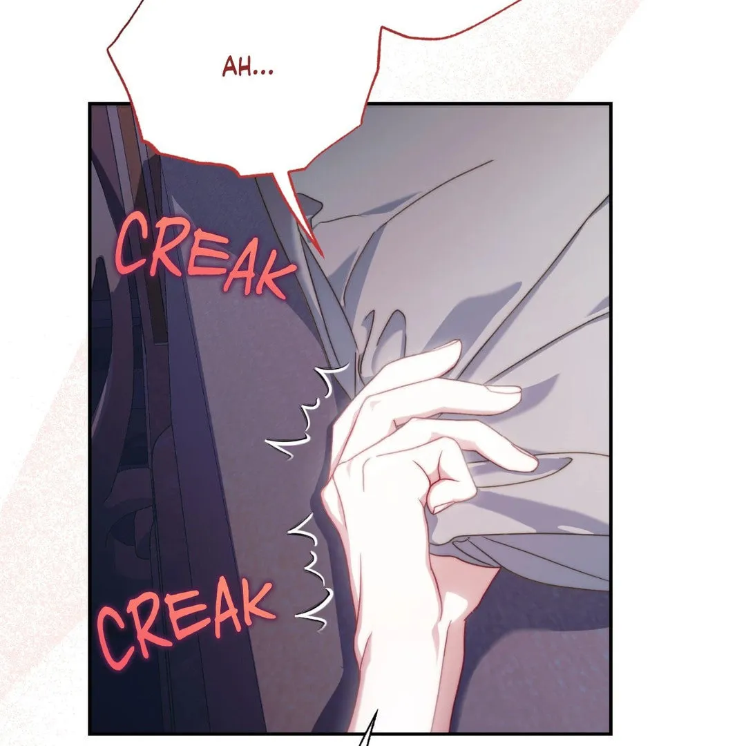 Lucia Chapter 150 page 31 - 