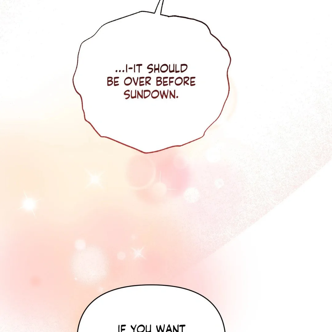 Lucia Chapter 150 page 32 - 
