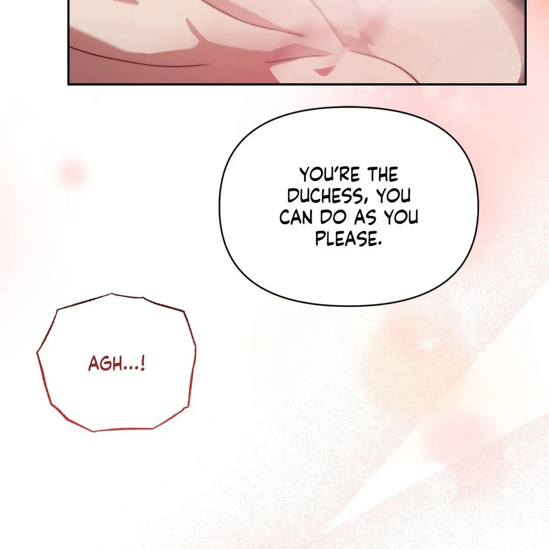 Lucia Chapter 150 page 34 - 