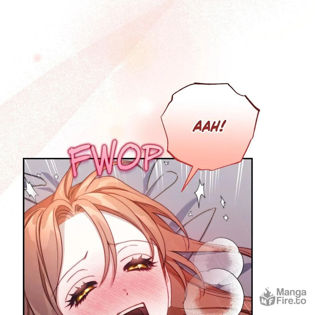 Lucia Chapter 150 page 35 - 