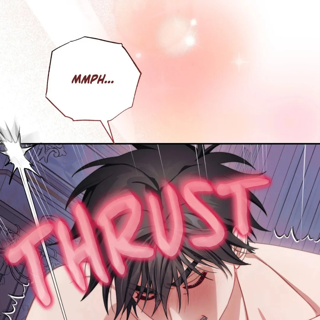 Lucia Chapter 150 page 37 - 