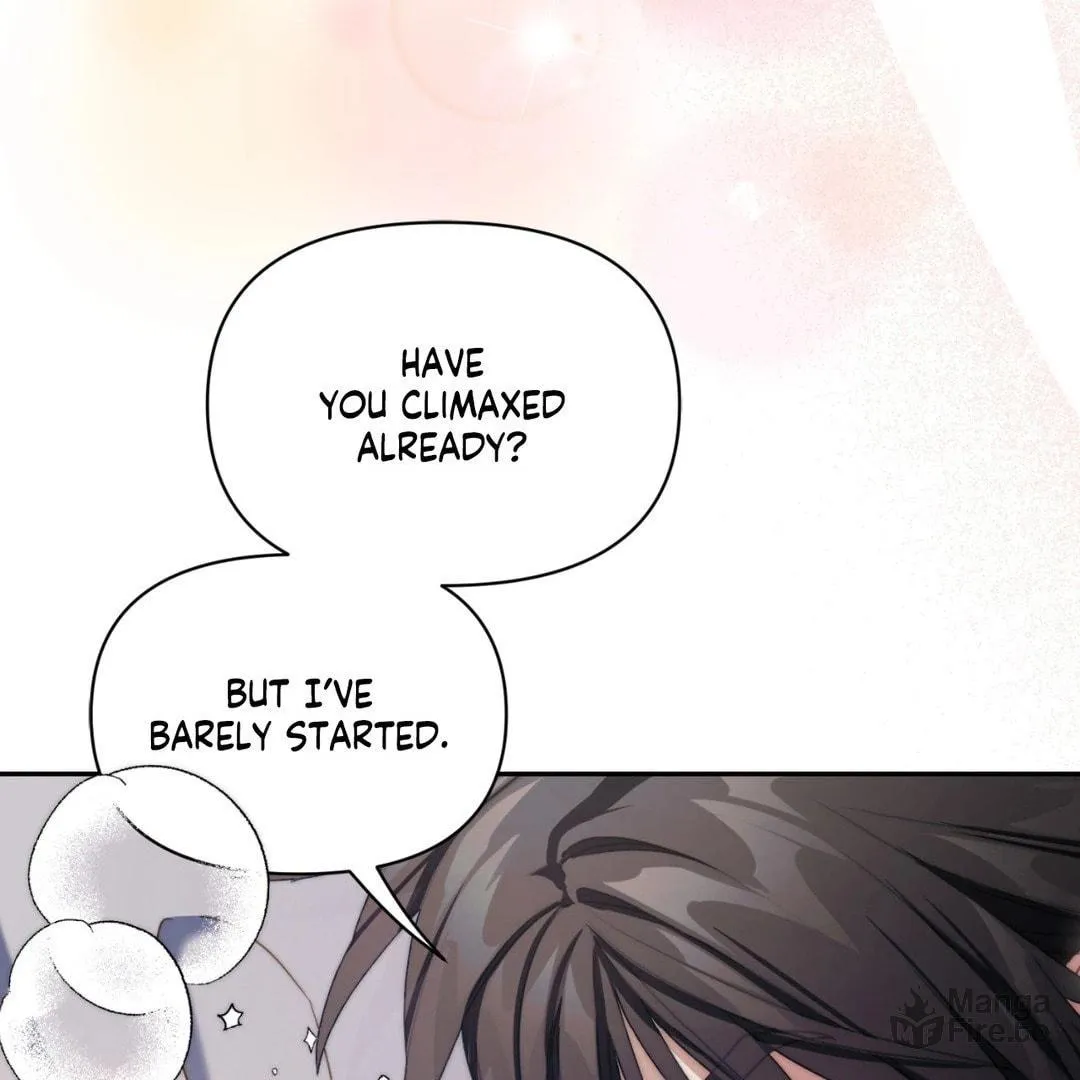 Lucia Chapter 150 page 40 - 