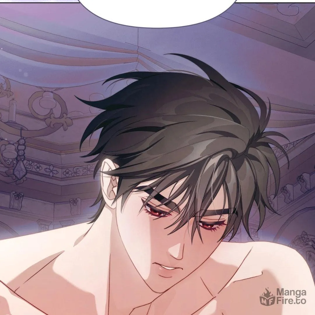 Lucia Chapter 150 page 5 - 
