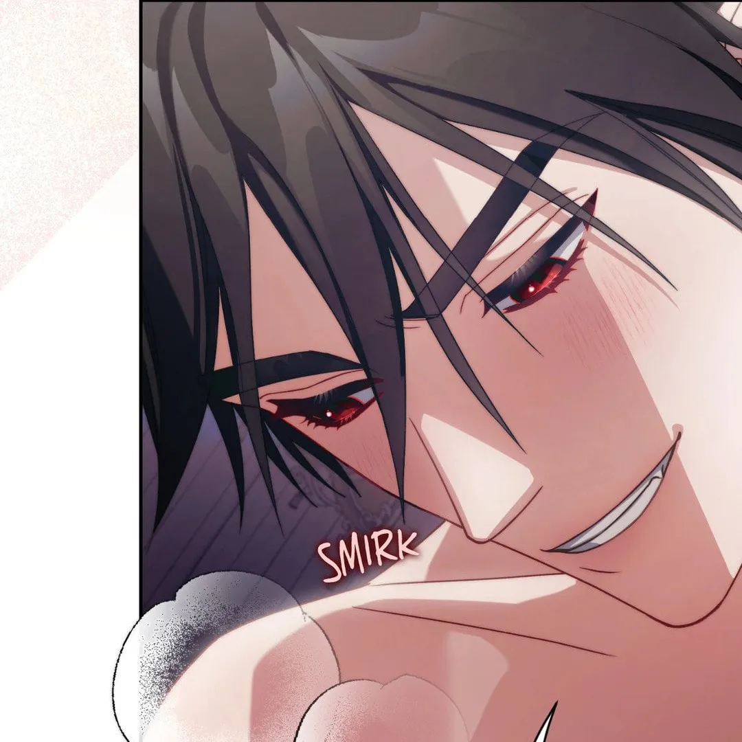 Lucia Chapter 150 page 43 - 