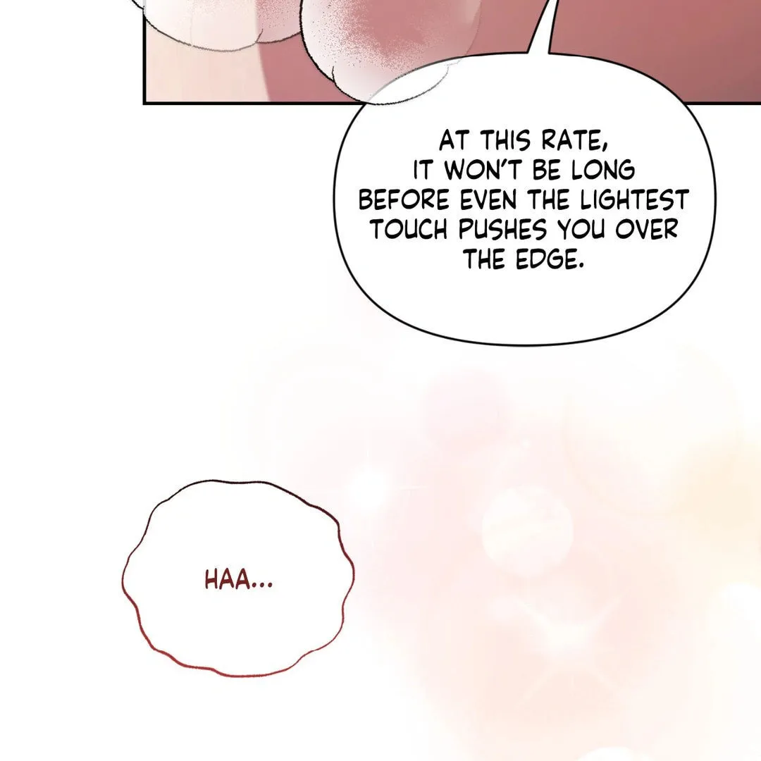 Lucia Chapter 150 page 44 - 