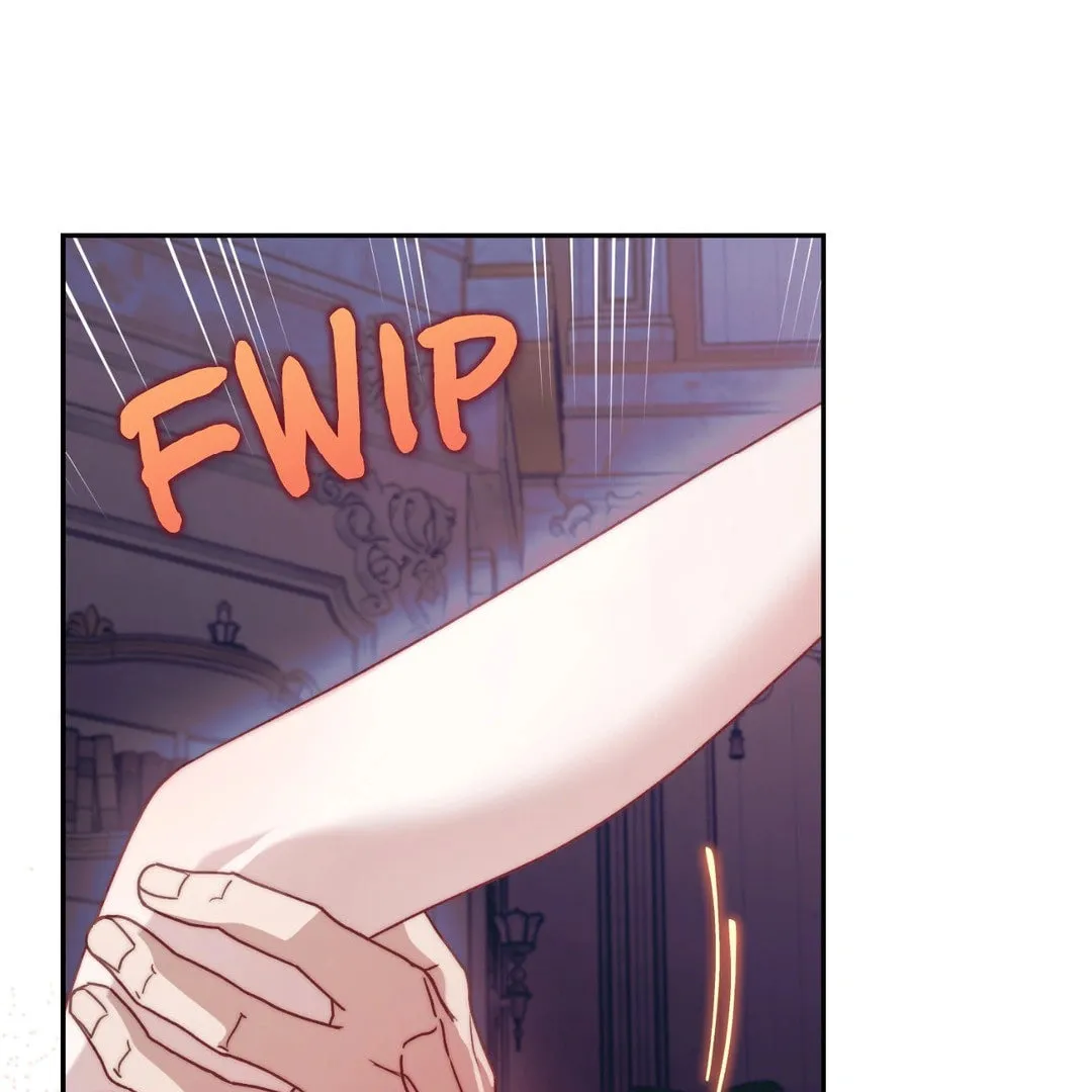Lucia Chapter 150 page 46 - 