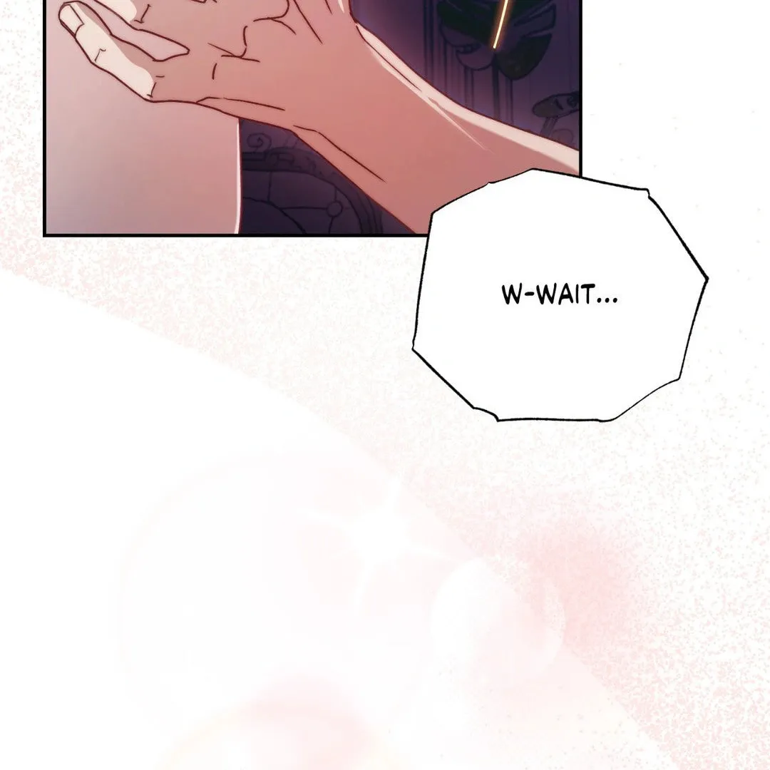 Lucia Chapter 150 page 47 - 