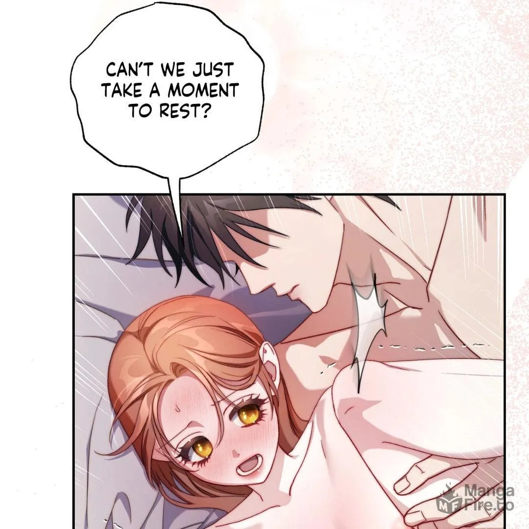 Lucia Chapter 150 page 48 - 