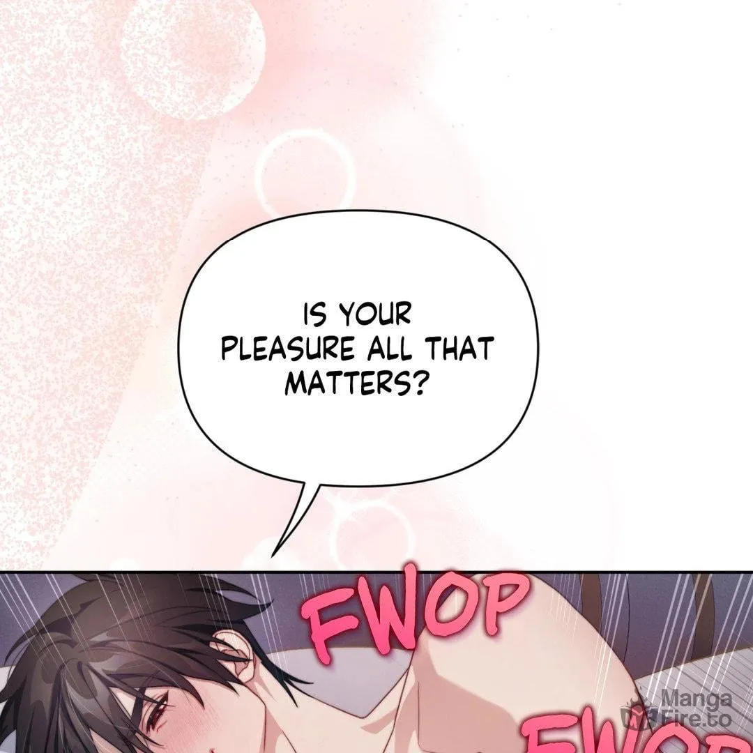 Lucia Chapter 150 page 50 - 