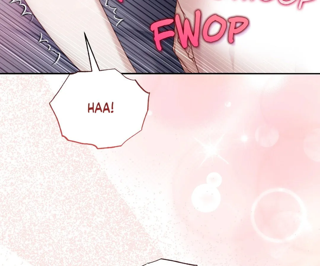 Lucia Chapter 150 page 52 - 