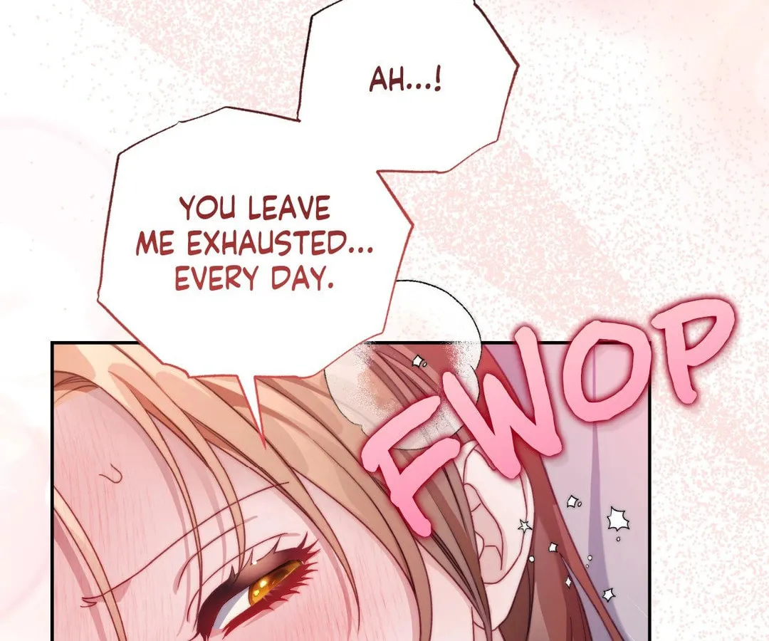 Lucia Chapter 150 page 53 - 