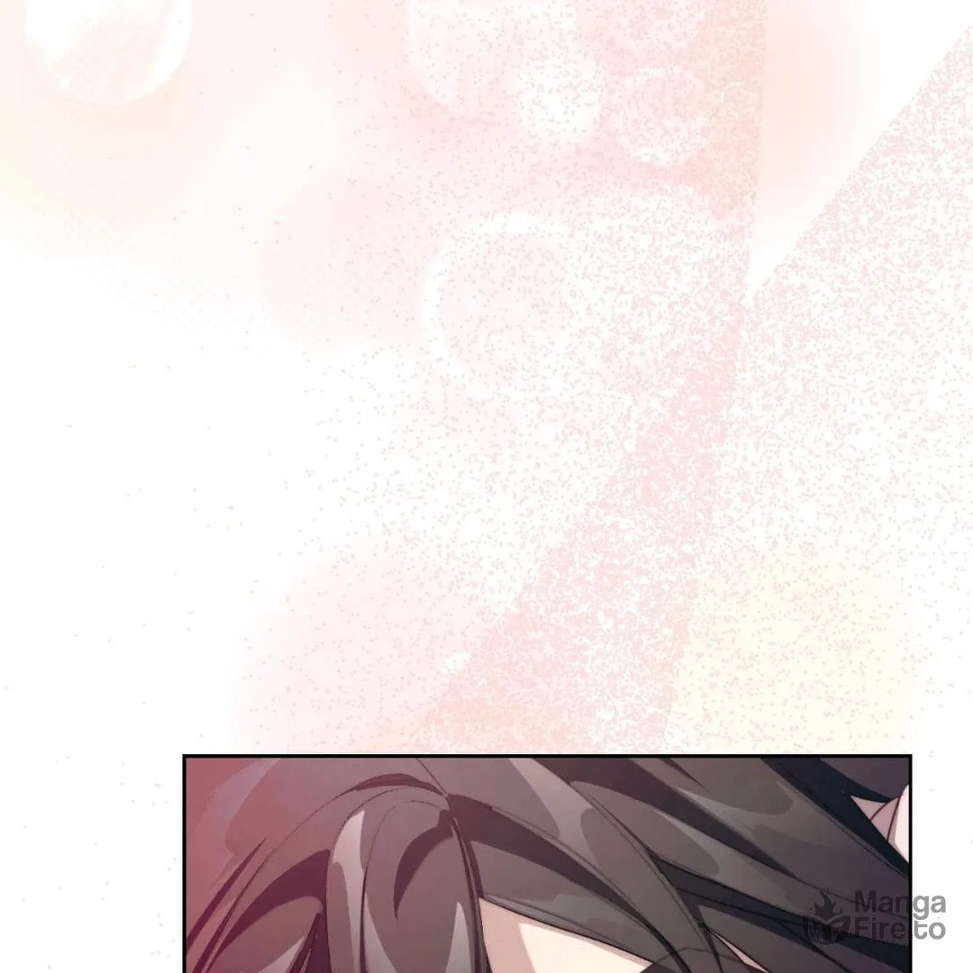 Lucia Chapter 150 page 55 - 
