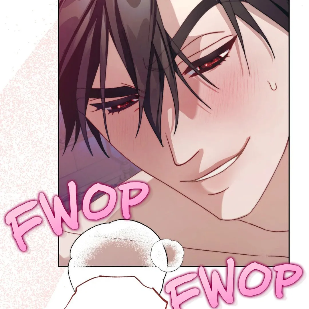 Lucia Chapter 150 page 56 - 