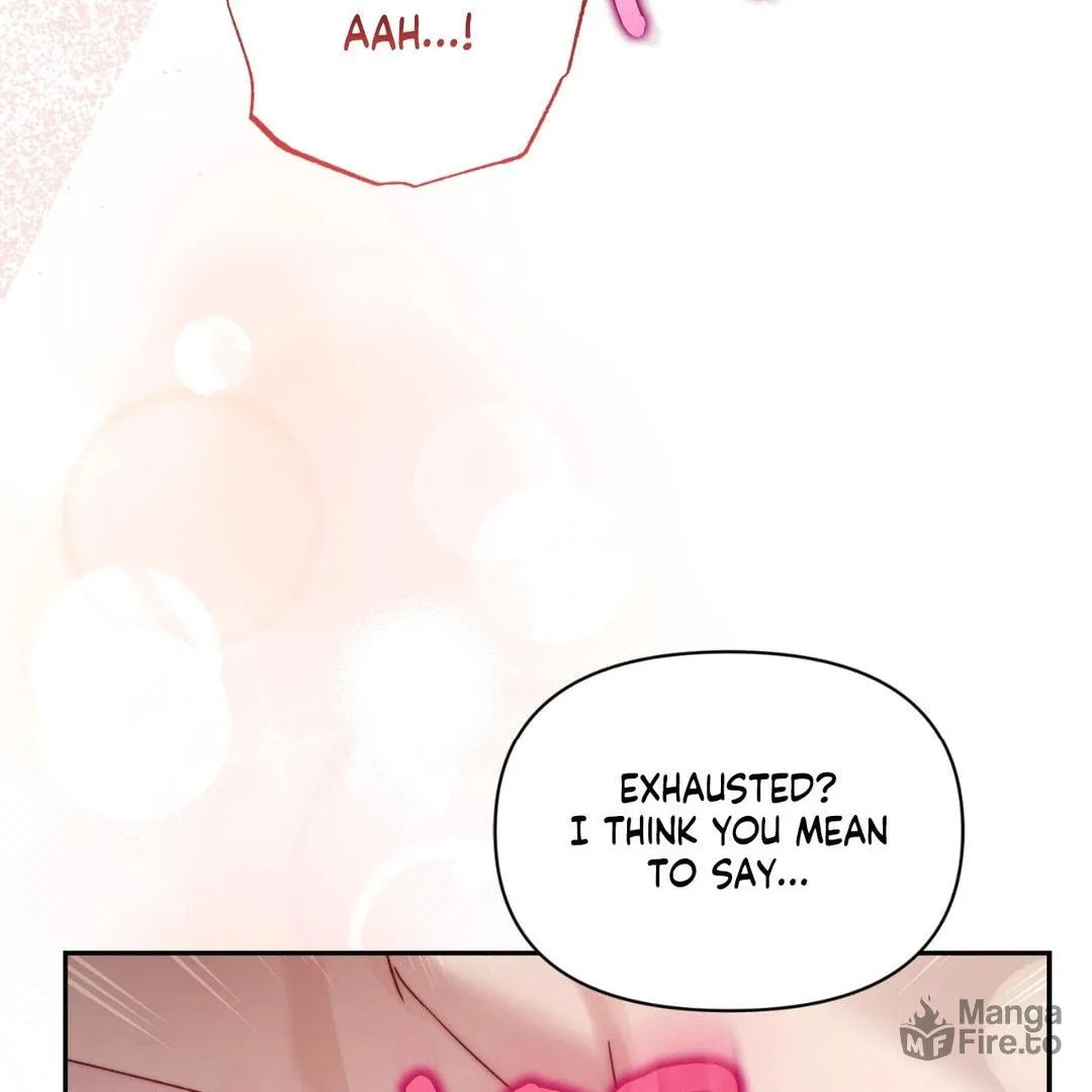 Lucia Chapter 150 page 57 - 