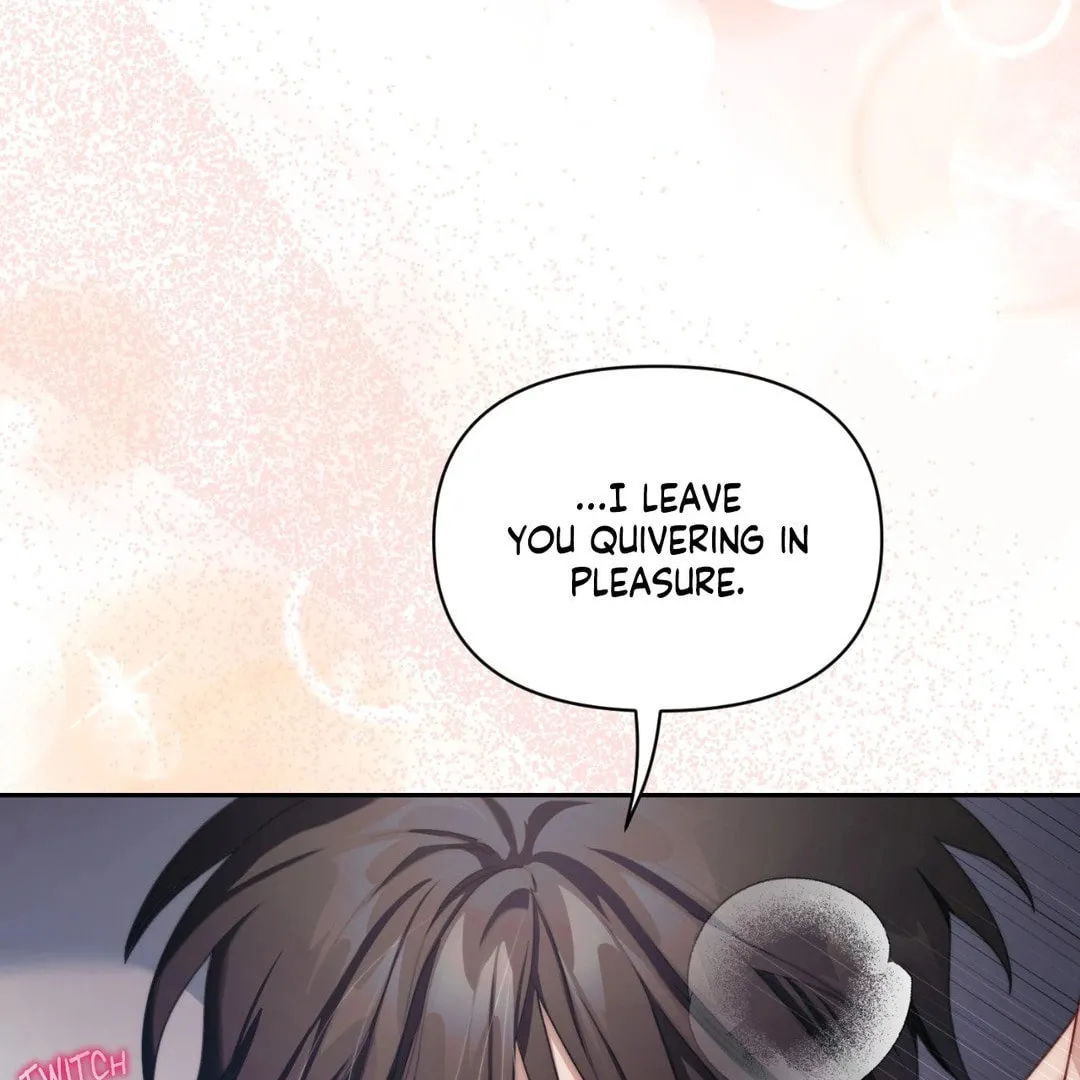 Lucia Chapter 150 page 59 - 