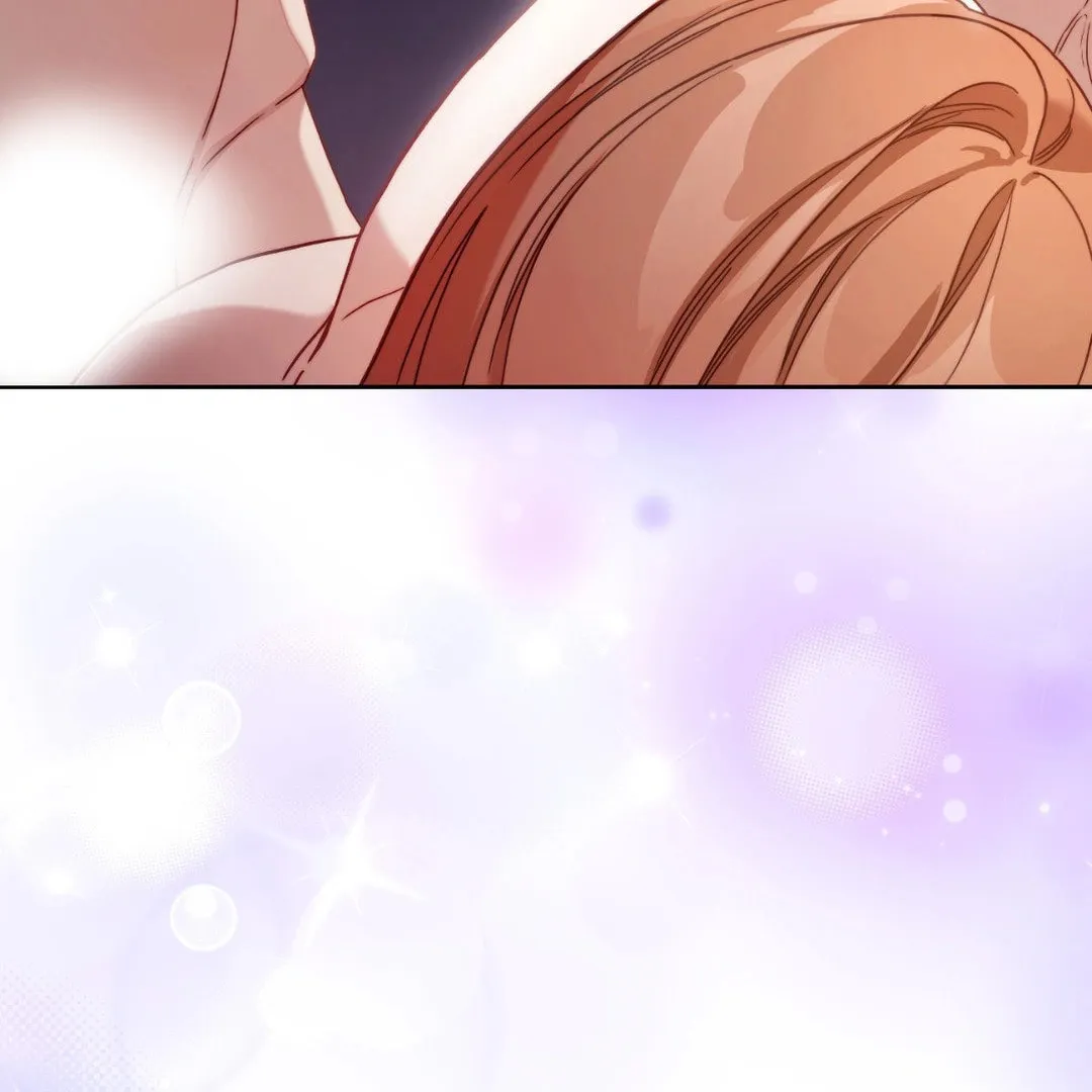 Lucia Chapter 150 page 7 - 