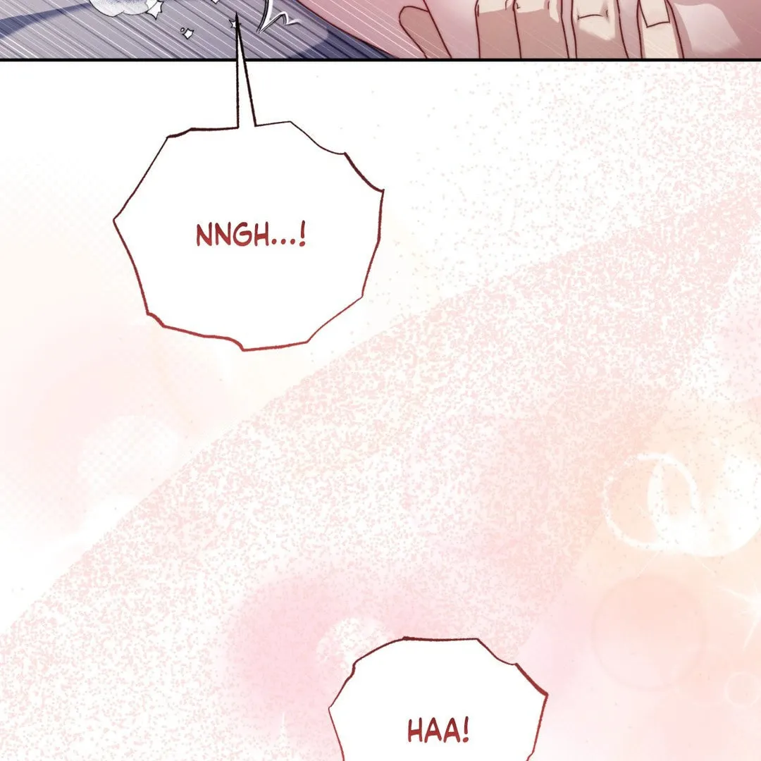 Lucia Chapter 150 page 61 - 
