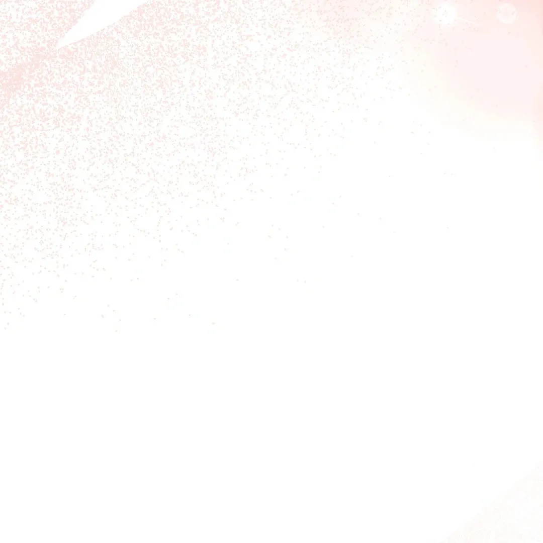 Lucia Chapter 150 page 64 - 