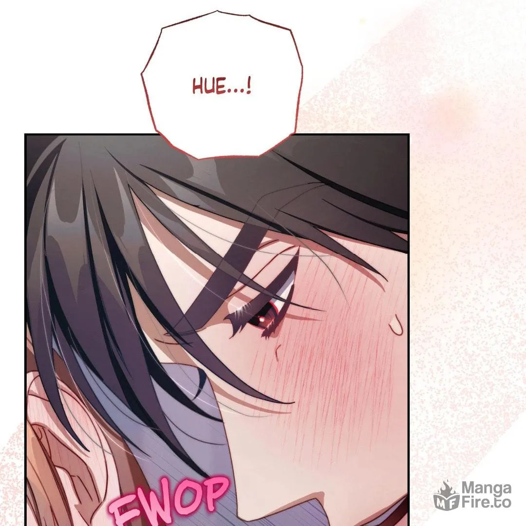 Lucia Chapter 150 page 65 - 