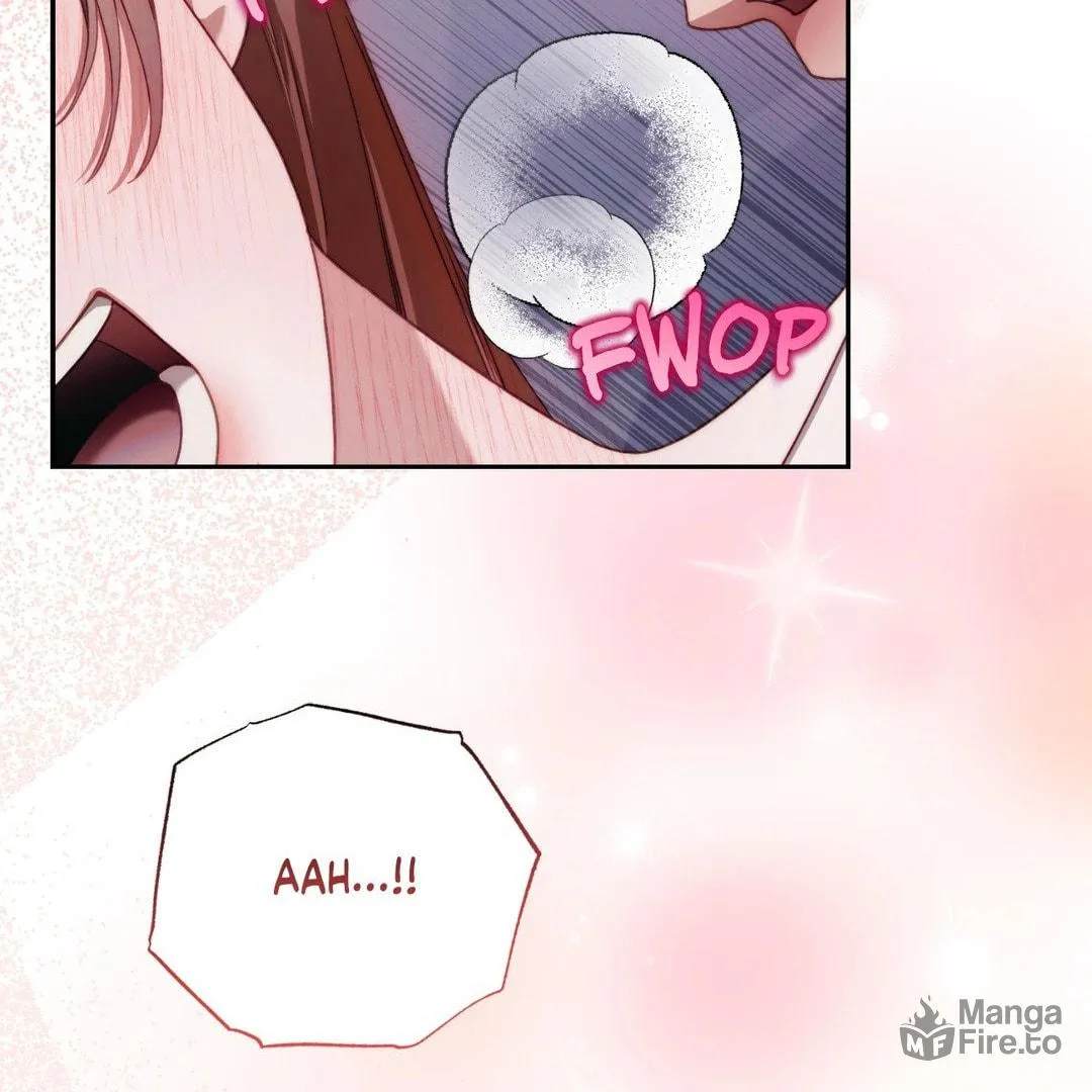 Lucia Chapter 150 page 66 - 