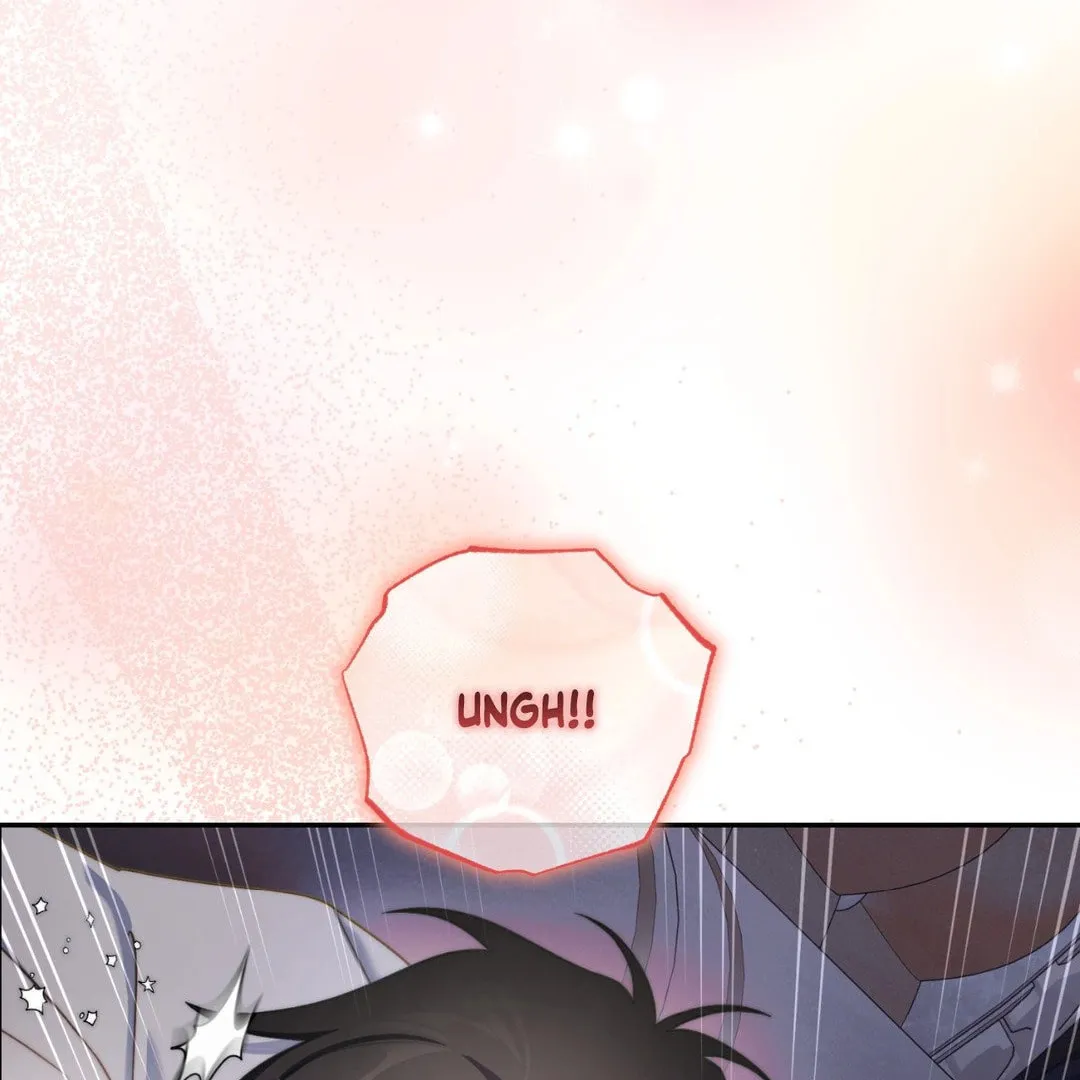 Lucia Chapter 150 page 67 - 
