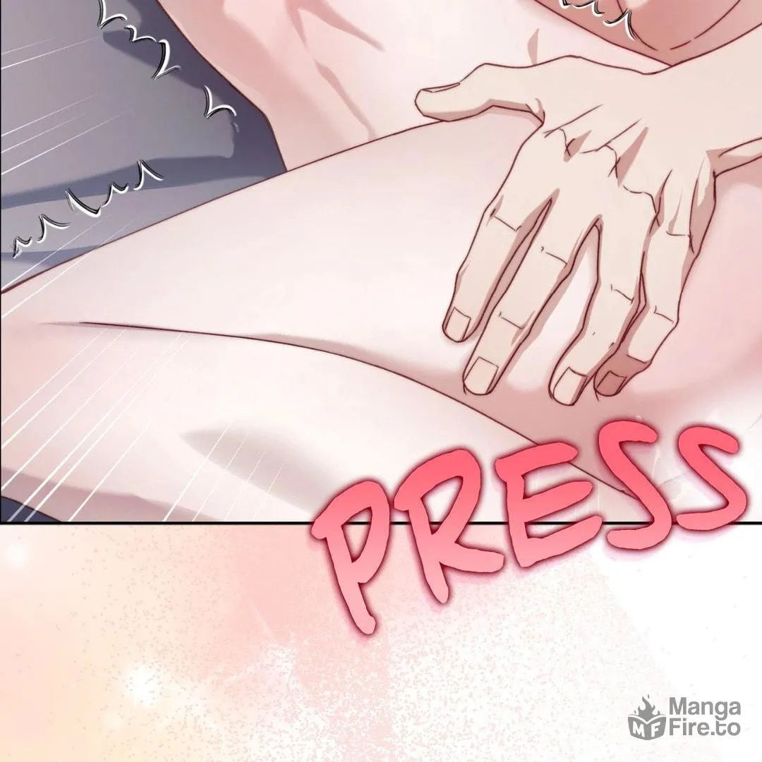 Lucia Chapter 150 page 69 - 