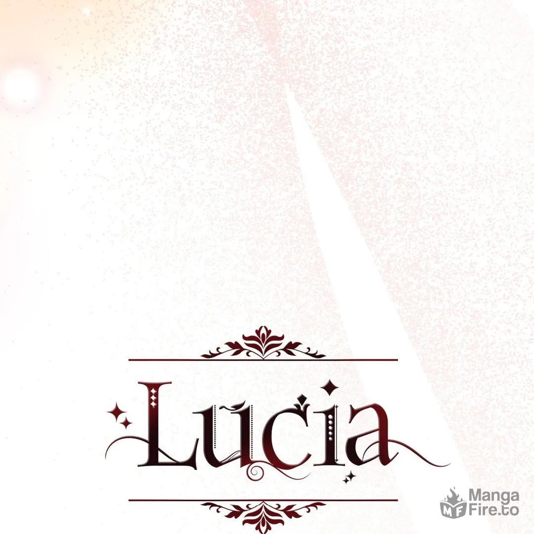 Lucia Chapter 150 page 70 - 