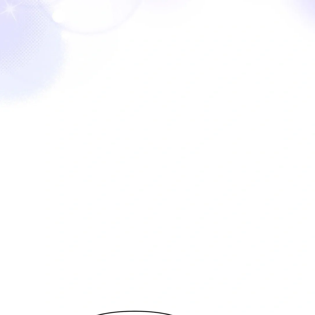 Lucia Chapter 150 page 8 - 