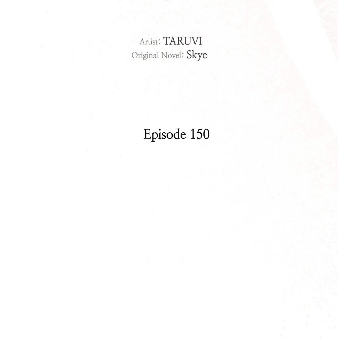 Lucia Chapter 150 page 71 - 