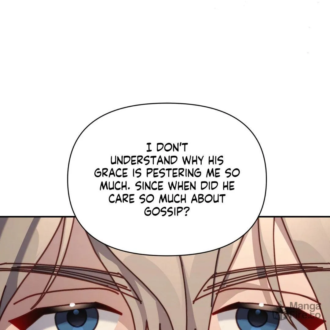 Lucia Chapter 150 page 72 - 