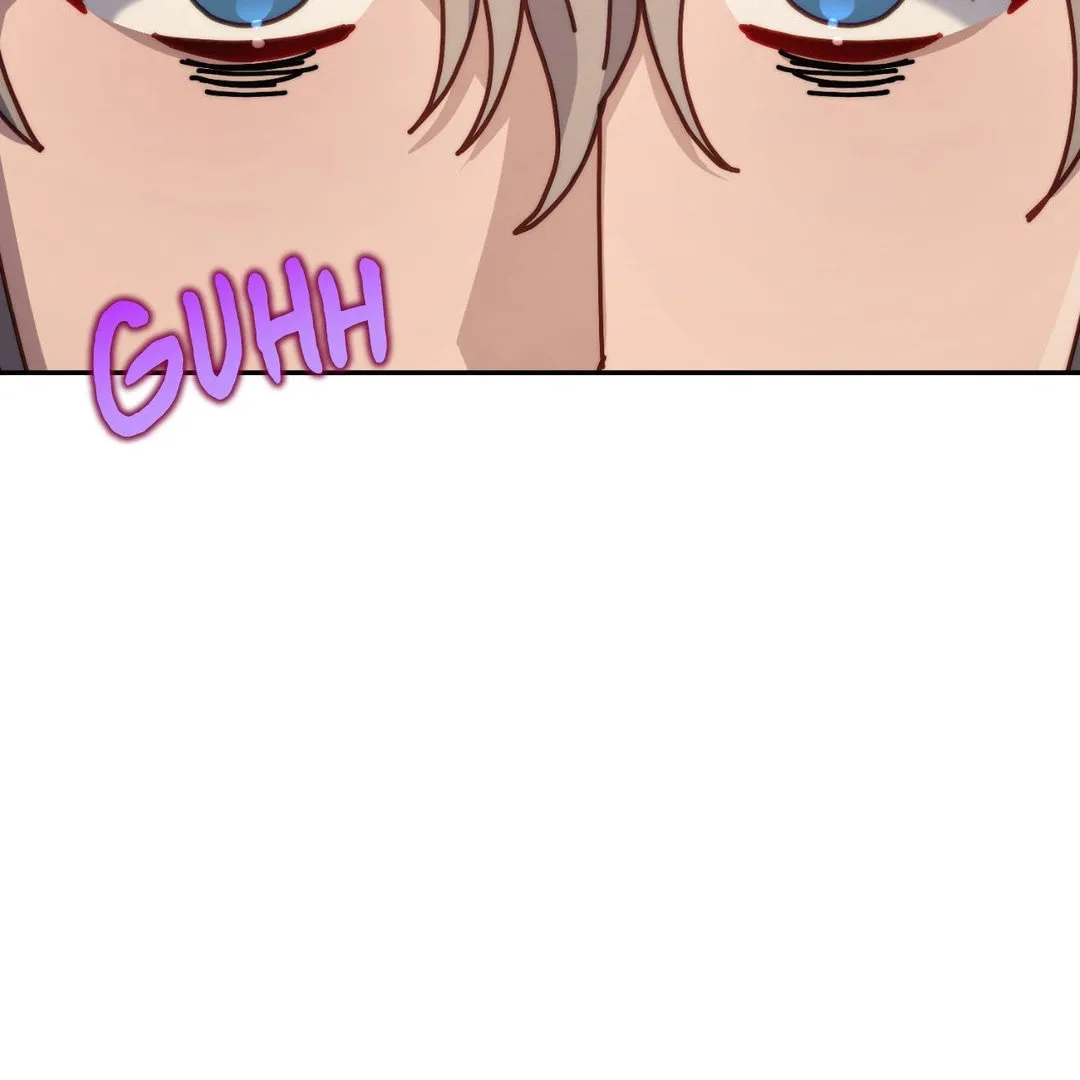 Lucia Chapter 150 page 73 - 