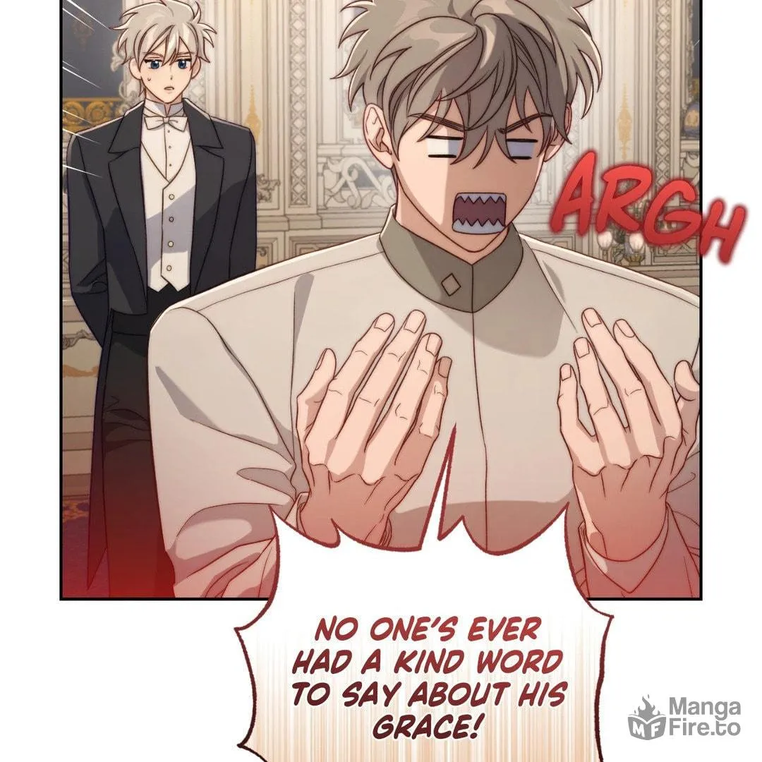 Lucia Chapter 150 page 75 - 
