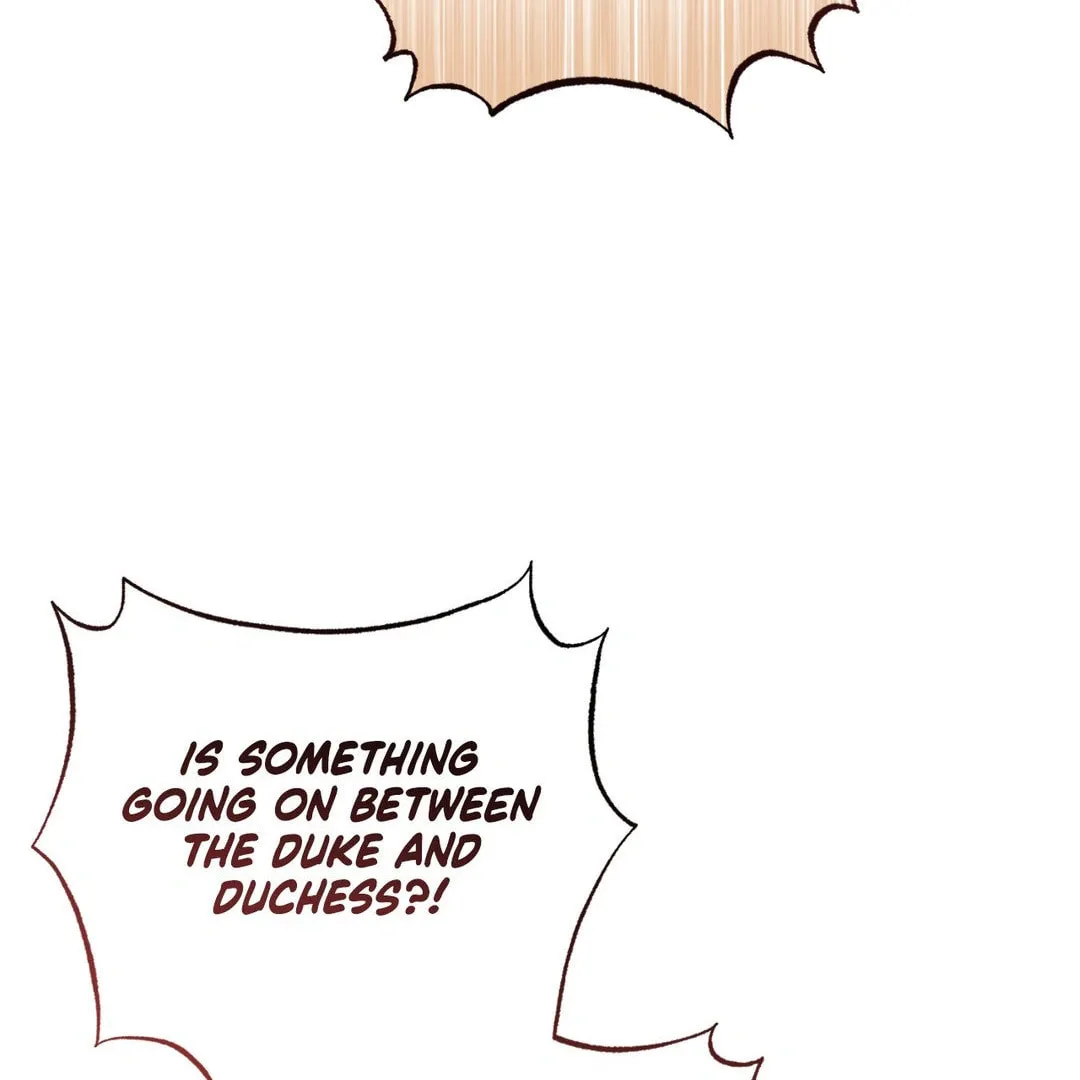 Lucia Chapter 150 page 76 - 