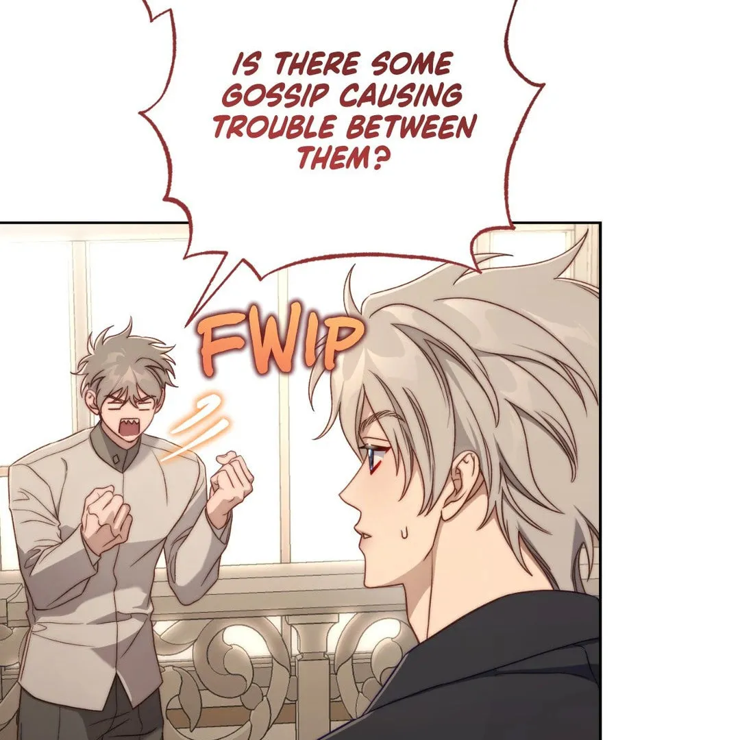 Lucia Chapter 150 page 77 - 
